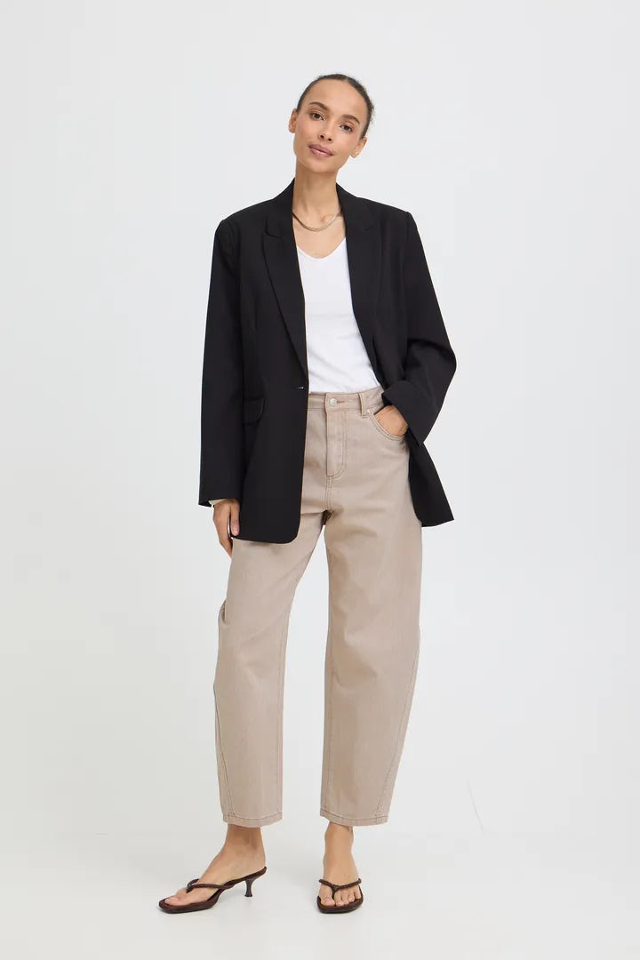 Lupina Jeans, Nomad