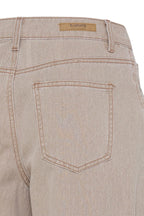 Lupina Jeans, Nomad