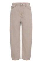 Lupina Jeans, Nomad