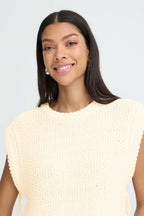 Nitta Slipover, Birch