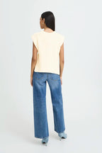 Nitta Slipover, Birch