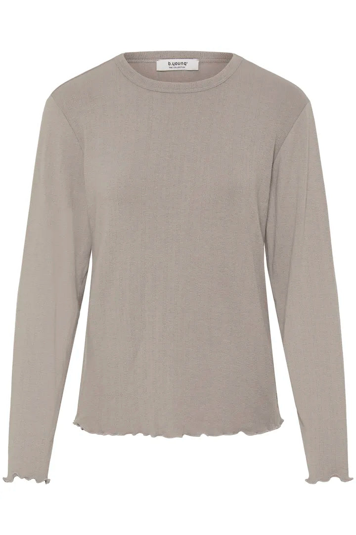 Nyt Pyjama Set, String