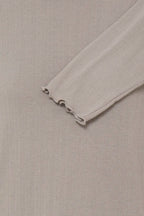 Nyt Pyjama Set, String