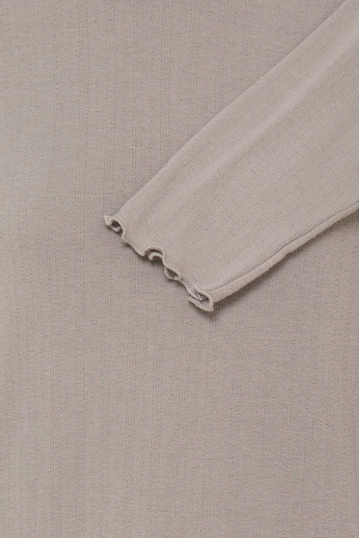 Nyt Pyjama Set, String