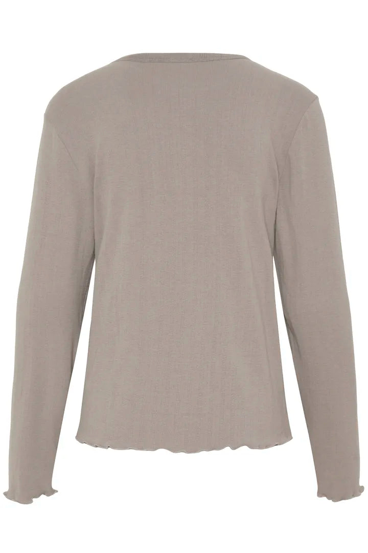 Nyt Pyjama Set, String