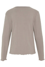 Nyt Pyjama Set, String