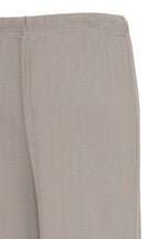 Nyt Pyjama Set, String