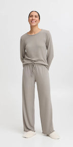 Nyt Pyjama Set, String