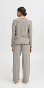 Nyt Pyjama Set, String