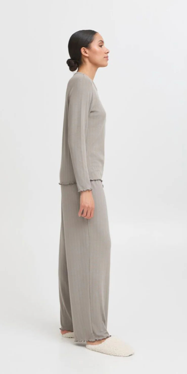 Nyt Pyjama Set, String