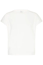 Prismi T-Shirt, Marshmallow