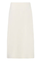 Pusti Long Skirt, Rainy Day