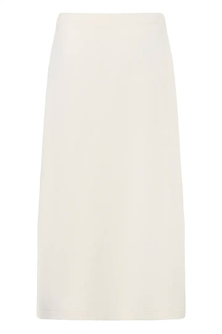 Pusti Long Skirt, Rainy Day