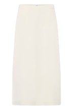Pusti Long Skirt, Rainy Day