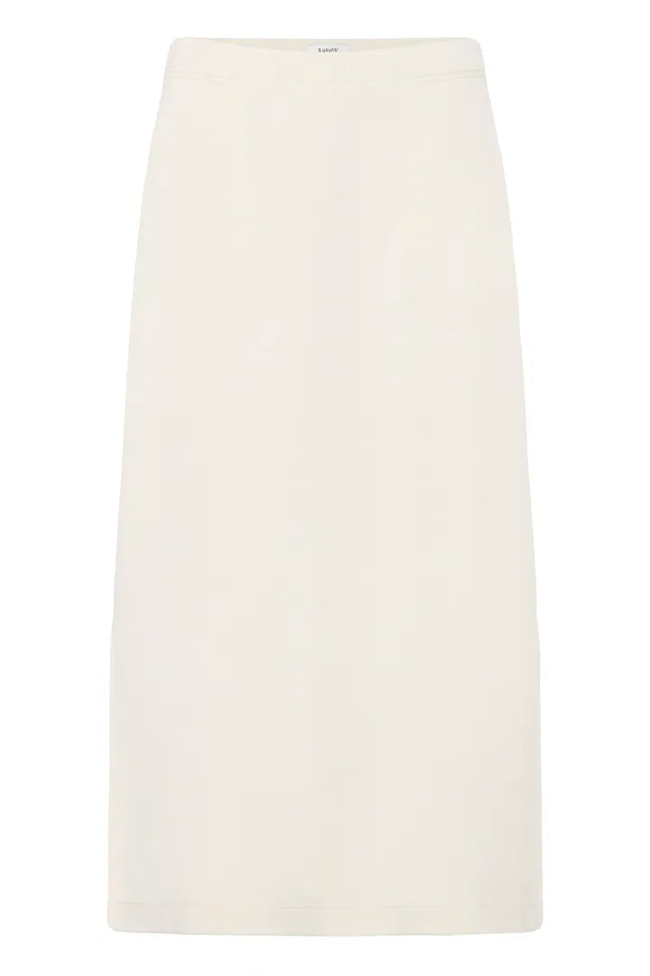 Pusti Long Skirt, Rainy Day