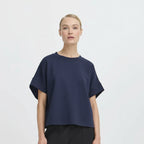 Pusti Loose Top, Copenhagen Night