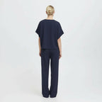 Pusti Loose Top, Copenhagen Night