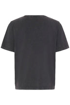 Solko Fruity T-Shirt, Asphalt