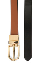 Switch Reversible Belt