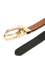Switch Reversible Belt