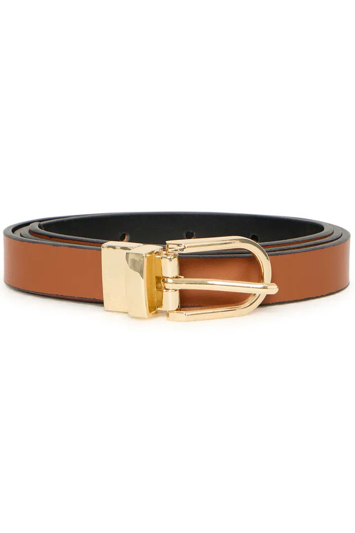 Switch Reversible Belt