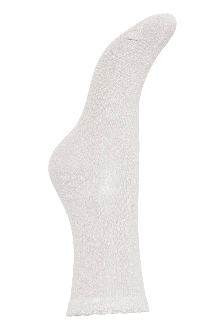 Vilaine Socks, High-rise Mix