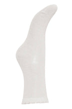 Vilaine Socks, High-rise Mix
