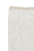 Vilaine Socks, High-rise Mix