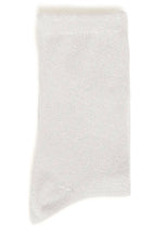 Vilaine Socks, High-rise Mix
