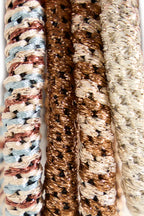 Vlasta Hair Elastic
