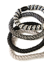 Vlasta Hair Elastic