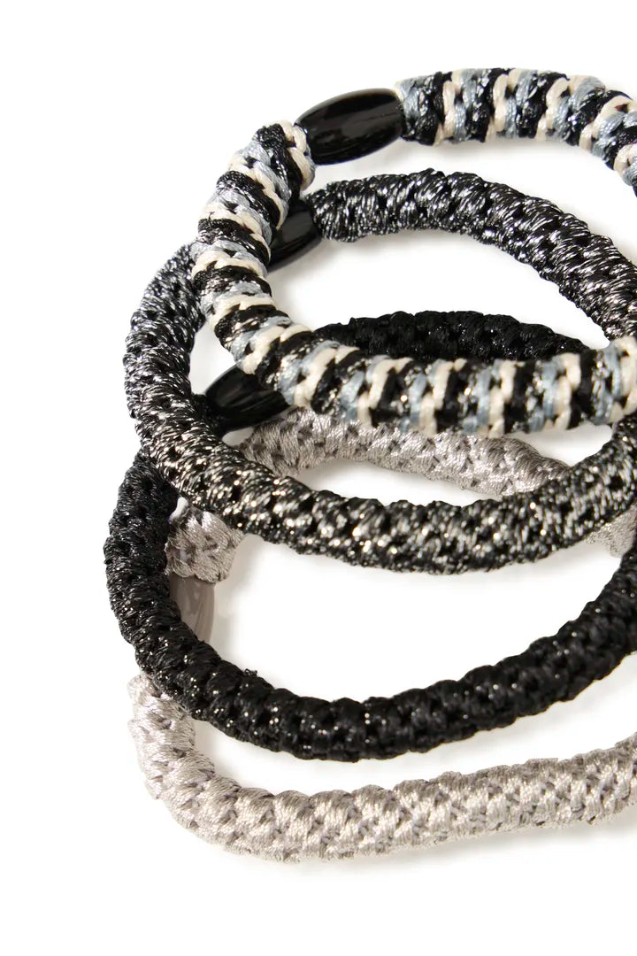 Vlasta Hair Elastic