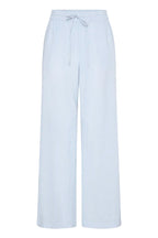 Zola Trouser, Windsurfer Stripe