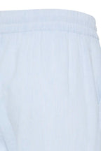 Zola Trouser, Windsurfer Stripe