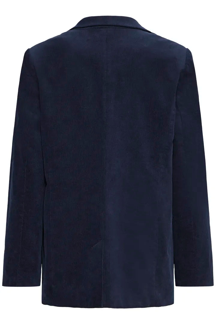 Sally Blazer, Dark Sapphire