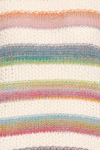 Adana Pullover, Multicoloured