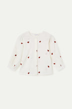 Dulce Shirt, Ladybirds