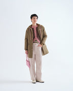 Paloma Cardigan, Brown