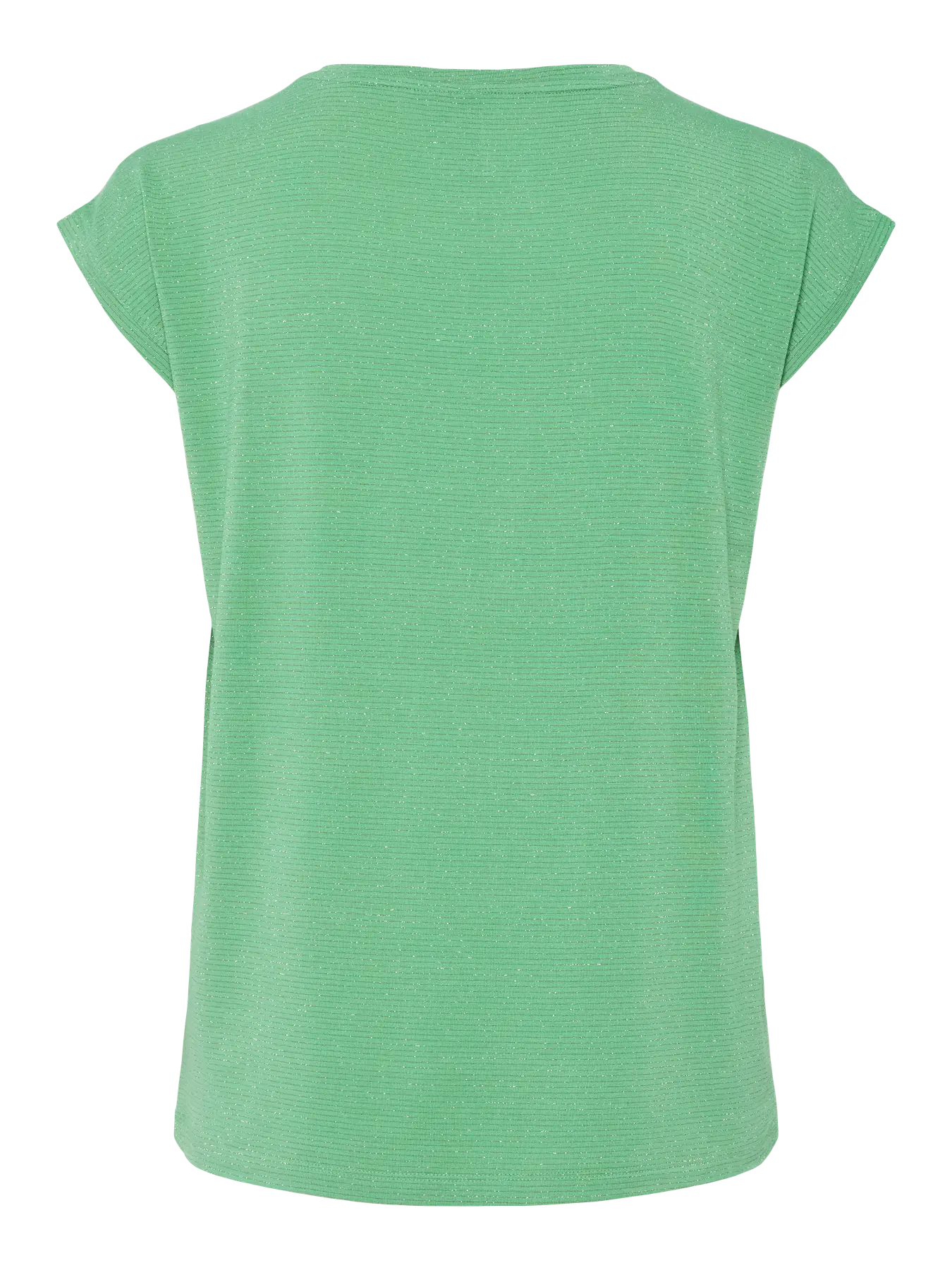 Billo Tee Shirt, Absinthe Green