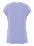 Billo Tee Shirt, Baby Lavender