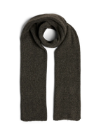 Moella Scarf, Morel Melange