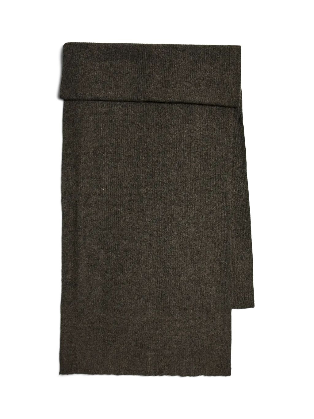 Moella Scarf, Morel Melange