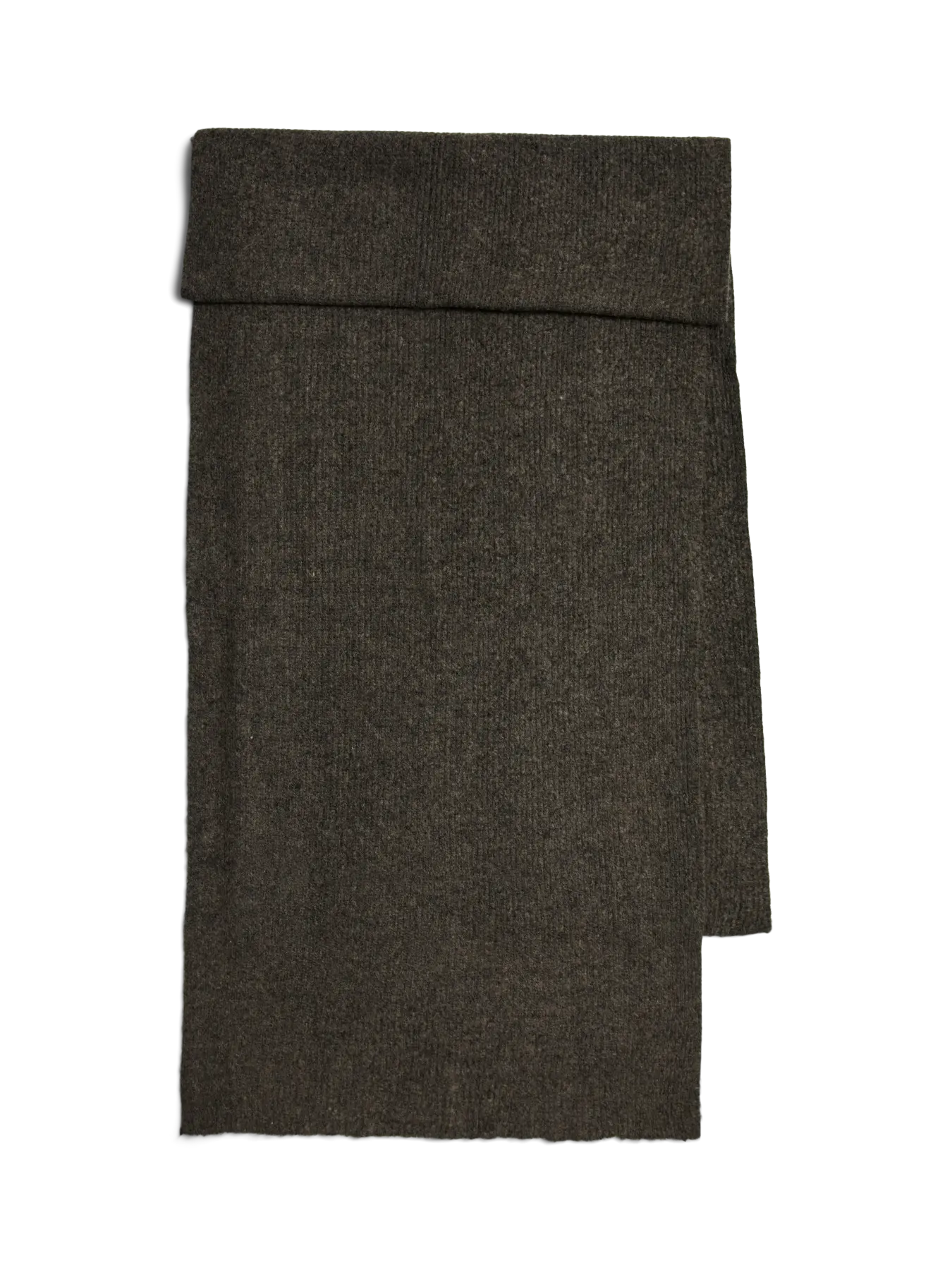 Moella Scarf, Morel Melange