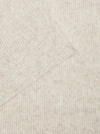 Moella Scarf, Whitecap Grey Melange