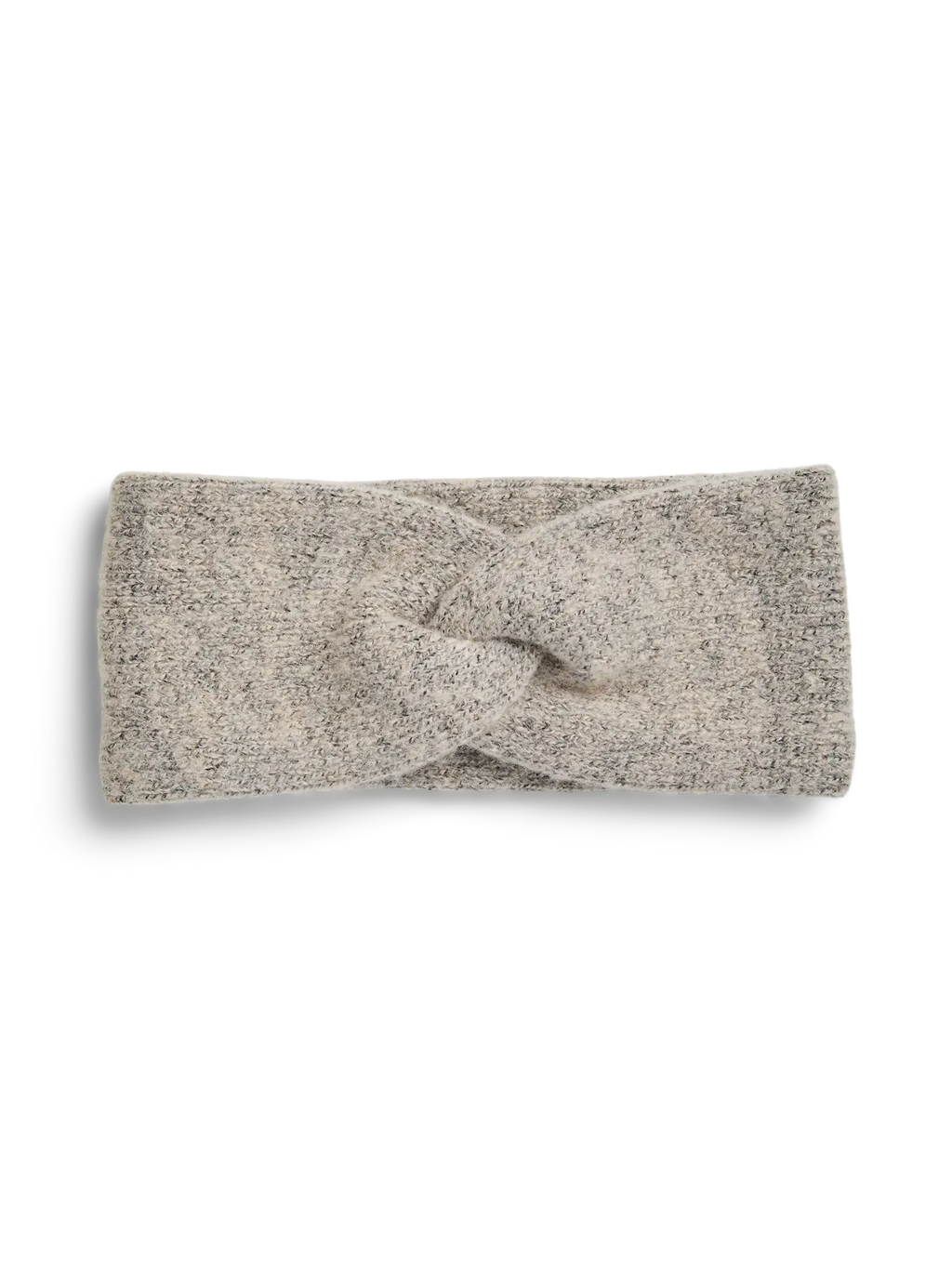 Pyron Headband, Moonbeam