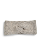 Pyron Headband, Moonbeam