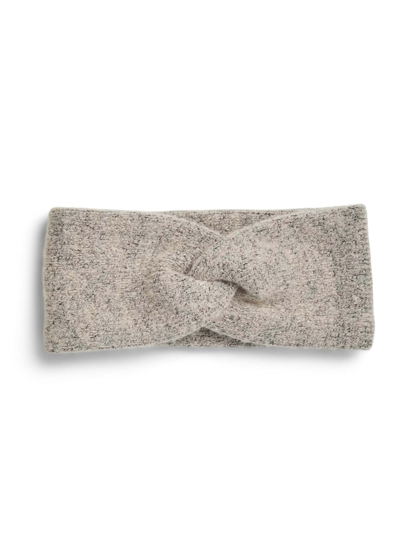 Pyron Headband, Moonbeam