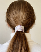 Eloise Barrette, Lilac