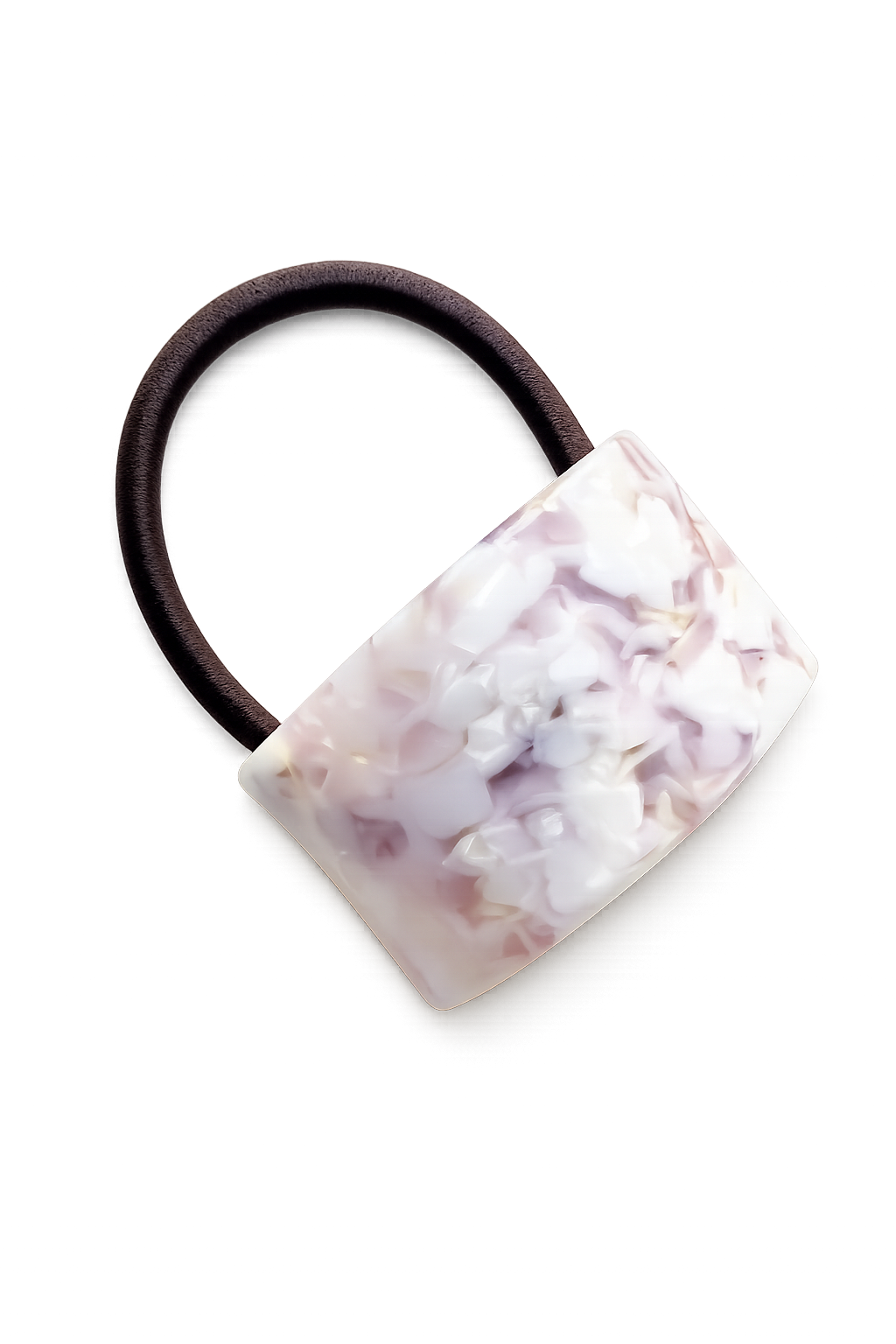 Eloise Barrette, Lilac