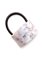 Eloise Barrette, Lilac